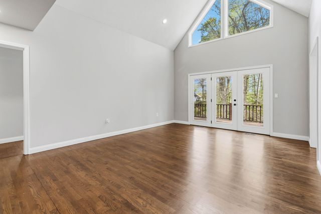 120 Cole Road, Jamestown, KY 42629