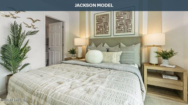 211 AYAMONTE Road, St. Augustine, FL 32084