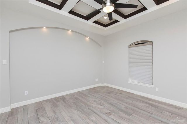 3013 Payton Drive, Mission, TX 78574