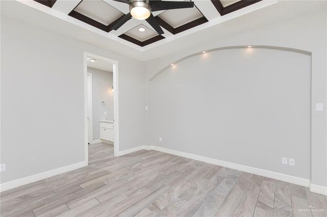 3013 Payton Drive, Mission, TX 78574