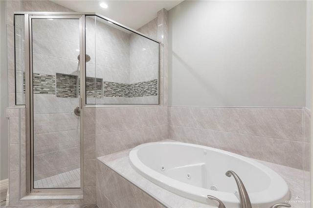 3013 Payton Drive, Mission, TX 78574