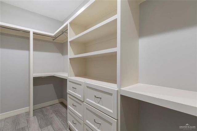 3013 Payton Drive, Mission, TX 78574