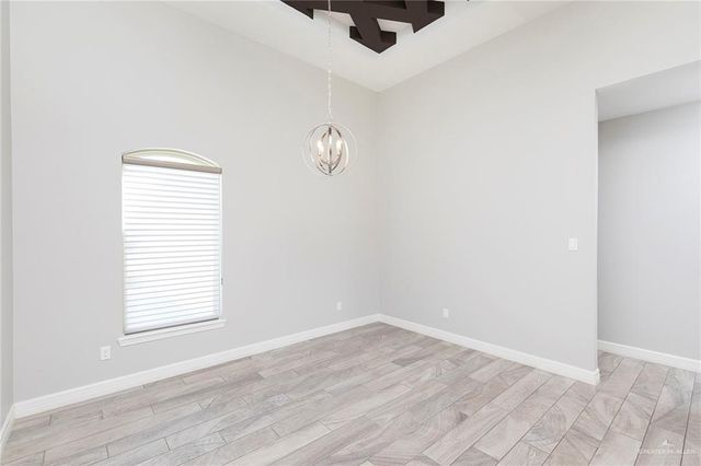 3013 Payton Drive, Mission, TX 78574