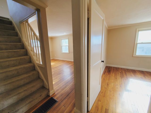 34 Hallron St, Boston, MA 02136