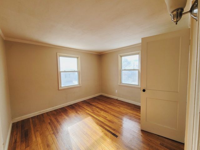34 Hallron St, Boston, MA 02136