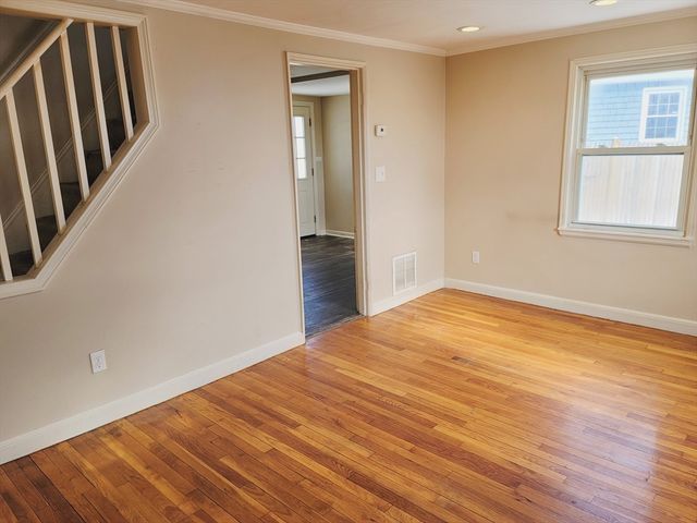 34 Hallron St, Boston, MA 02136