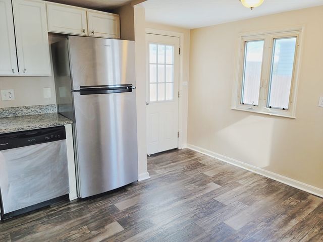 34 Hallron St, Boston, MA 02136