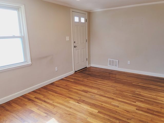 34 Hallron St, Boston, MA 02136