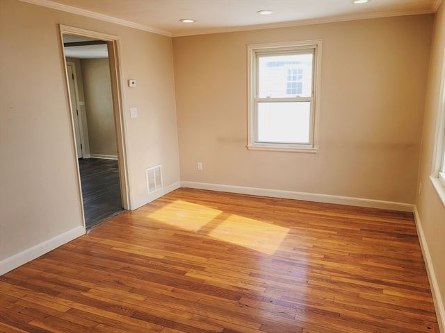 34 Hallron St, Boston, MA 02136