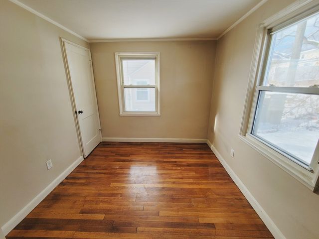 34 Hallron St, Boston, MA 02136