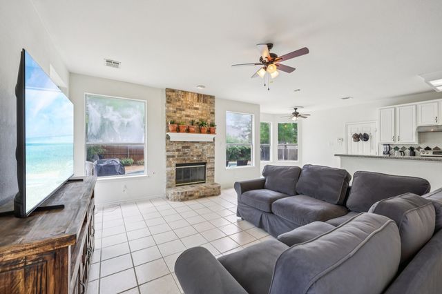 408 Willow Bend Drive, Murphy, TX 75094