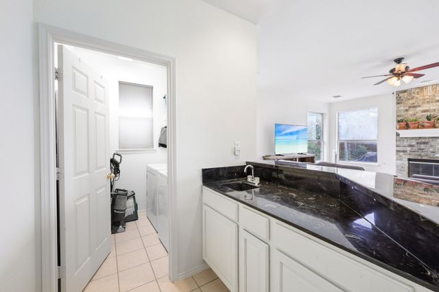 408 Willow Bend Drive, Murphy, TX 75094