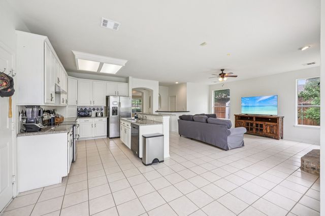 408 Willow Bend Drive, Murphy, TX 75094