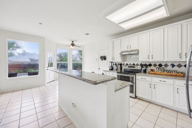 408 Willow Bend Drive, Murphy, TX 75094