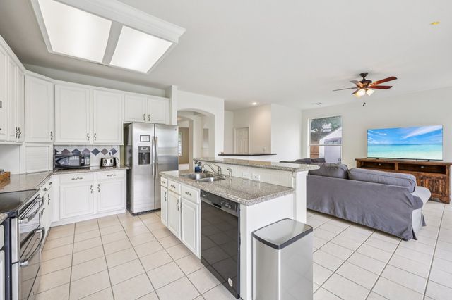 408 Willow Bend Drive, Murphy, TX 75094