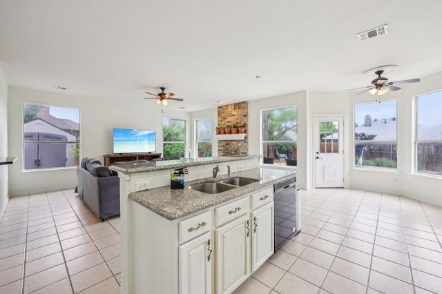 408 Willow Bend Drive, Murphy, TX 75094