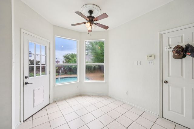 408 Willow Bend Drive, Murphy, TX 75094