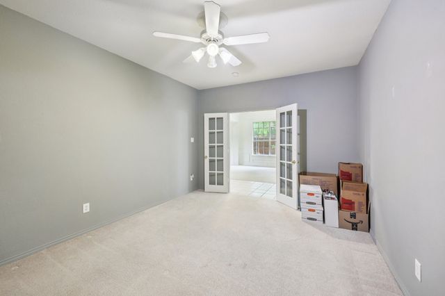 408 Willow Bend Drive, Murphy, TX 75094