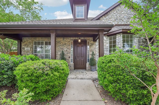 408 Willow Bend Drive, Murphy, TX 75094