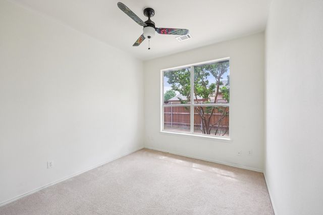 408 Willow Bend Drive, Murphy, TX 75094