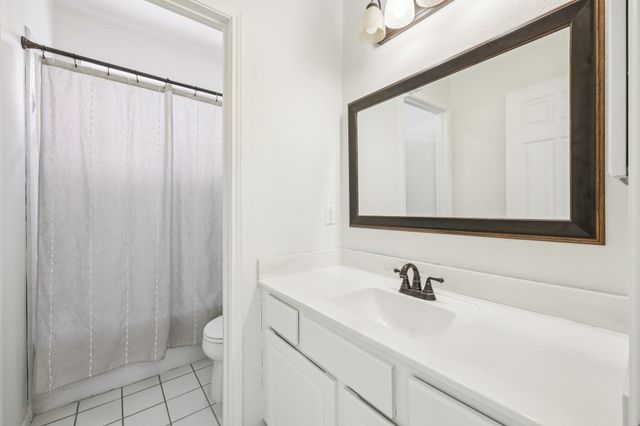 408 Willow Bend Drive, Murphy, TX 75094