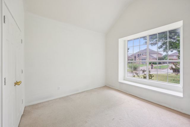 408 Willow Bend Drive, Murphy, TX 75094