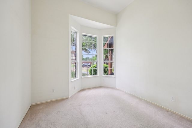 408 Willow Bend Drive, Murphy, TX 75094