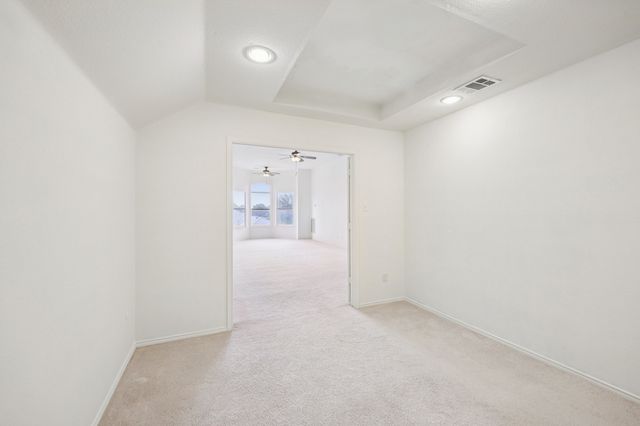 408 Willow Bend Drive, Murphy, TX 75094