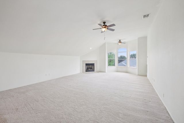 408 Willow Bend Drive, Murphy, TX 75094