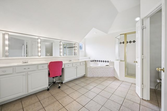 408 Willow Bend Drive, Murphy, TX 75094