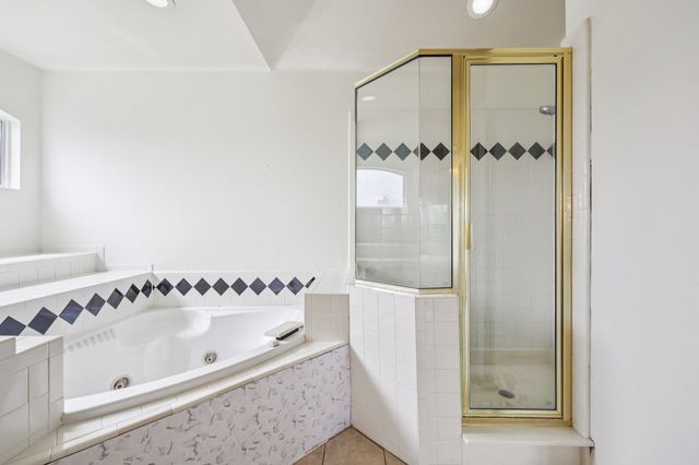 408 Willow Bend Drive, Murphy, TX 75094