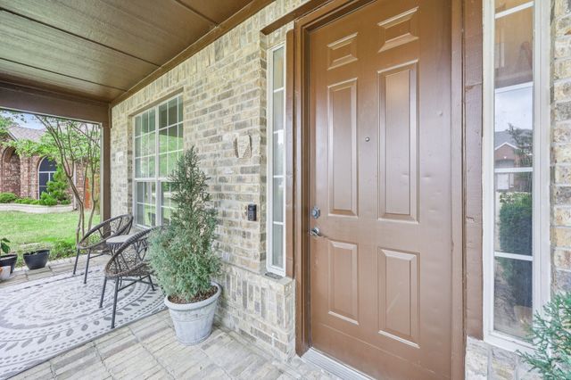 408 Willow Bend Drive, Murphy, TX 75094