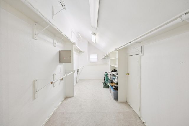 408 Willow Bend Drive, Murphy, TX 75094