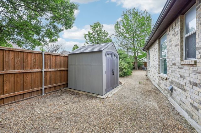 408 Willow Bend Drive, Murphy, TX 75094