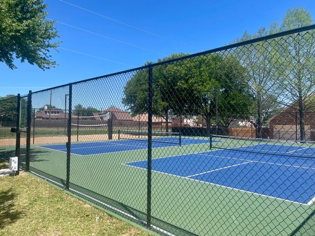 408 Willow Bend Drive, Murphy, TX 75094