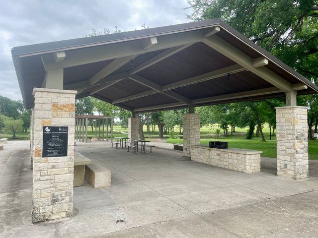 408 Willow Bend Drive, Murphy, TX 75094