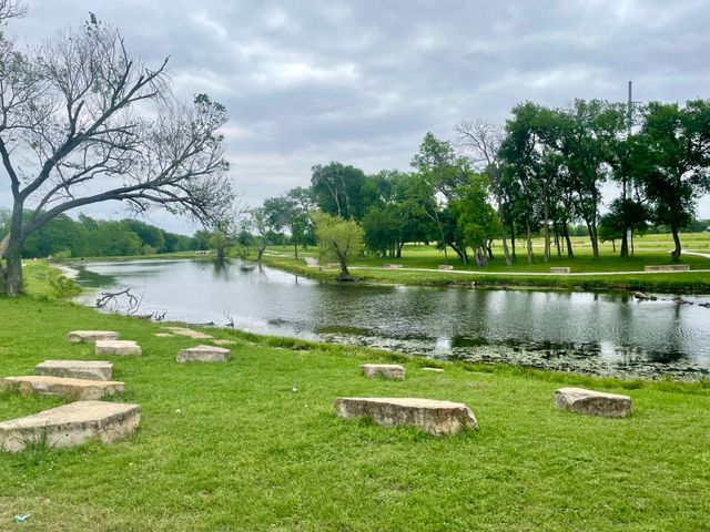 408 Willow Bend Drive, Murphy, TX 75094