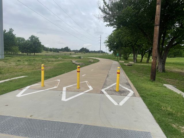 408 Willow Bend Drive, Murphy, TX 75094