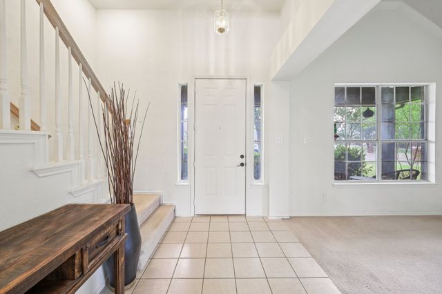 408 Willow Bend Drive, Murphy, TX 75094