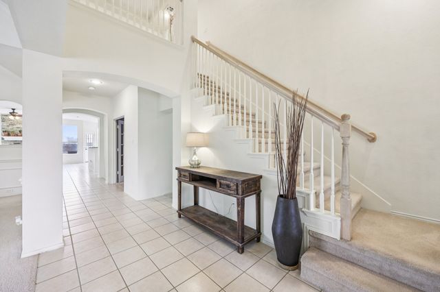 408 Willow Bend Drive, Murphy, TX 75094