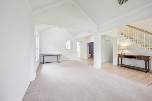 408 Willow Bend Drive, Murphy, TX 75094