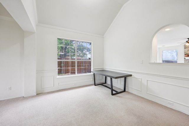 408 Willow Bend Drive, Murphy, TX 75094