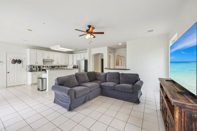 408 Willow Bend Drive, Murphy, TX 75094