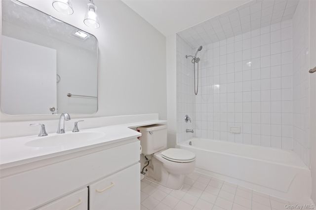 1376 Midland Avenue 602, Bronxville, NY 10708