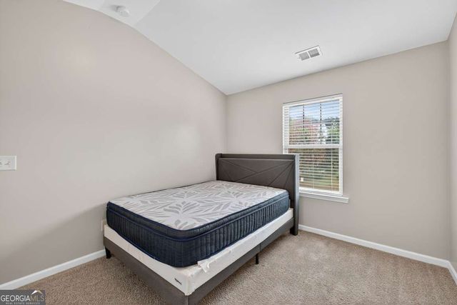 1250 Image Ives Drive, Lawrenceville, GA 30045