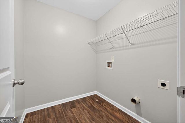 1250 Image Ives Drive, Lawrenceville, GA 30045