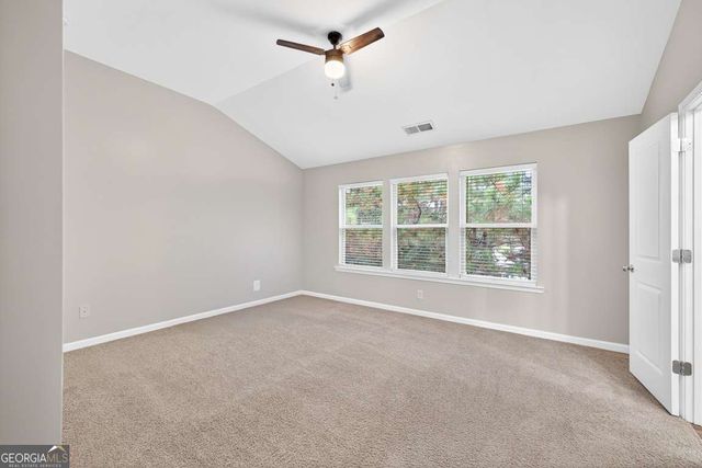 1250 Image Ives Drive, Lawrenceville, GA 30045