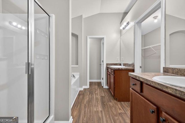 1250 Image Ives Drive, Lawrenceville, GA 30045