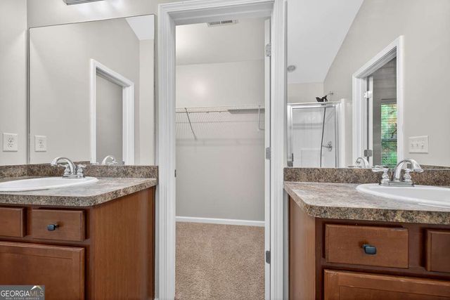 1250 Image Ives Drive, Lawrenceville, GA 30045