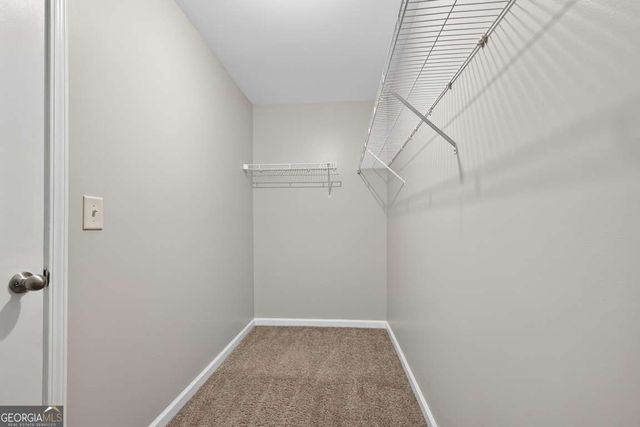 1250 Image Ives Drive, Lawrenceville, GA 30045